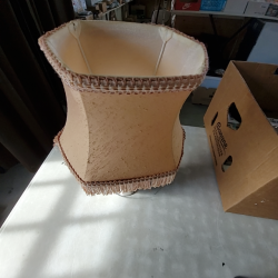 Produit 741665