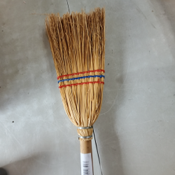 Produit 741692