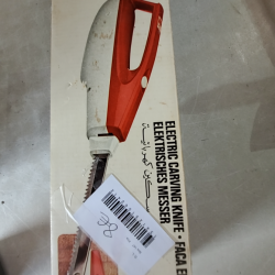 Produit 741695