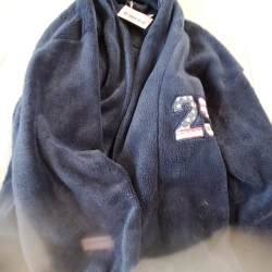Produit 741749