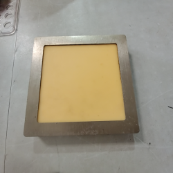 Produit 741805