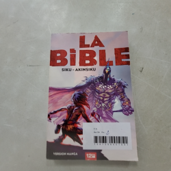Produit 741846