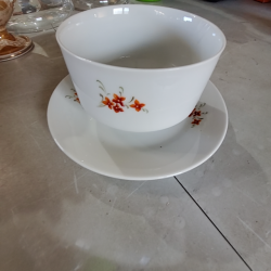 Produit 741889