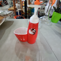 Produit 741892