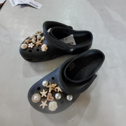 Produit 742031