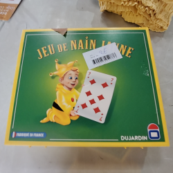Produit 742036