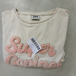 Produit 742084