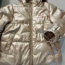 Produit 742091