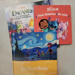 Produit 742097