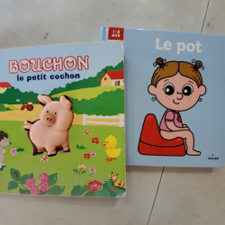Produit 742146
