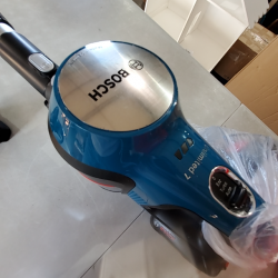 Produit 742157