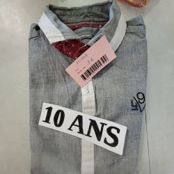 Produit 742292