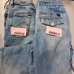 Produit 742302
