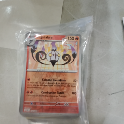 Produit 742519