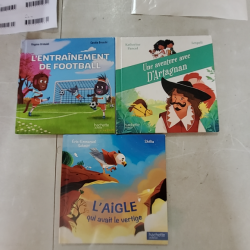 Produit 743210