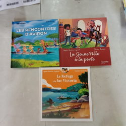 Produit 743216