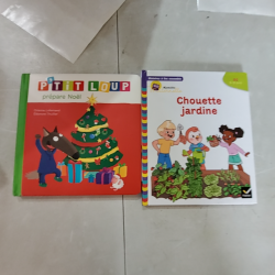 Produit 743220