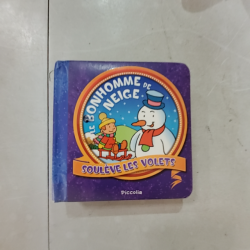 Produit 743225
