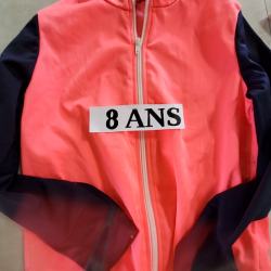 Produit 743269