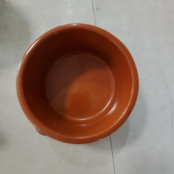 Produit 743305