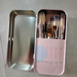 Produit 743376