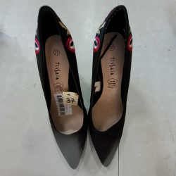 Produit 743545