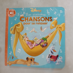 Produit 743571