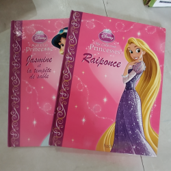 Produit 743573