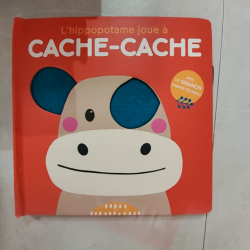 Produit 743579