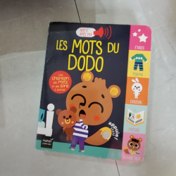 Produit 743591
