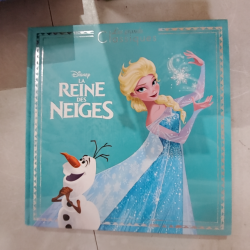 Produit 743598