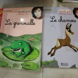 Produit 743605