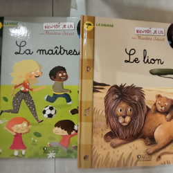 Produit 743608
