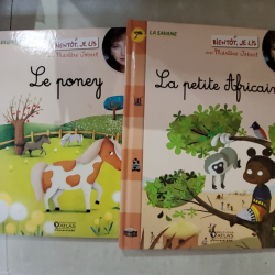 Produit 743609