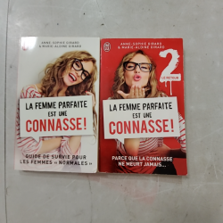 Produit 743634