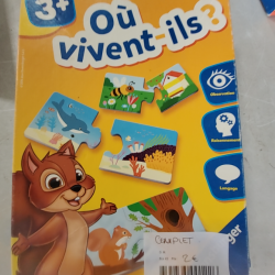 Produit 743649