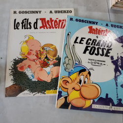 Produit 743761