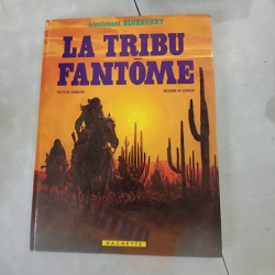 Produit 743767