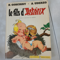 Produit 743774
