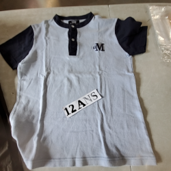 Produit 743787