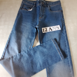 Produit 743796