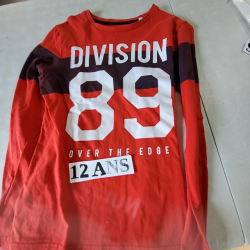 Produit 743824