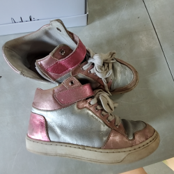 Produit 743830