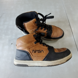 Produit 743831