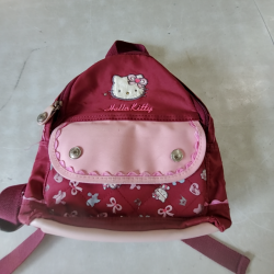 Produit 743836