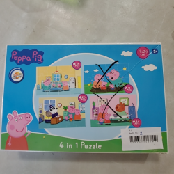 Produit 743862