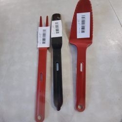Produit 743890