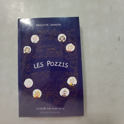 Produit 743955