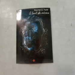 Produit 743960