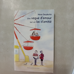 Produit 743961